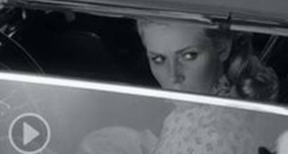 Фрагмент №6