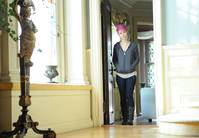 Кадр Последователи