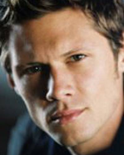 Каван Рис фото