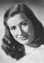 Гертруд Фрид фото