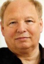 Hans-Joachim Heist фото