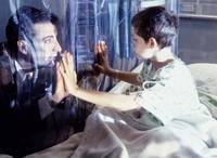 Кадр Отчаянные меры