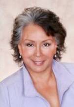 Стелла Дойл фото