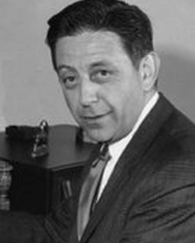 Хершел Бурк Гилберт фото