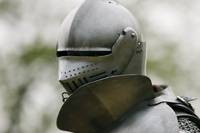 Кадр Мерлин