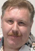 Андрей Саватеев фото