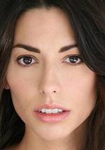 Джейд Катта-Прета фото