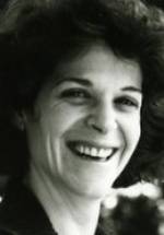 Гилда Рэднер фото