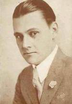 Эштон Дирхолт фото