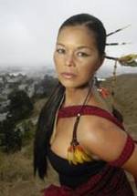 Рулан Танген фото