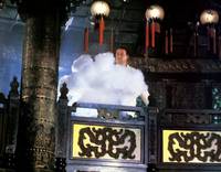 Кадр Банзай