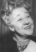 Верна Фелтон фото