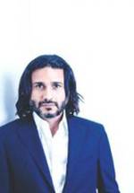 Хани Фарси фото