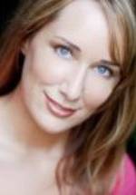 Кристи Харст фото