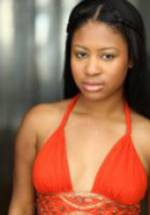 Николь Ловинс фото