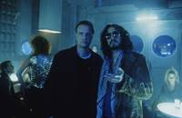 Кадр Нирвана