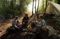 Кадр Пятеро друзей 2