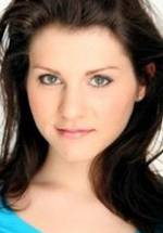 Бет Мари Джэнсен фото