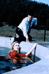 Кадр Ворчун