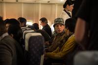 Кадр Путешествие Гектора в поисках счастья