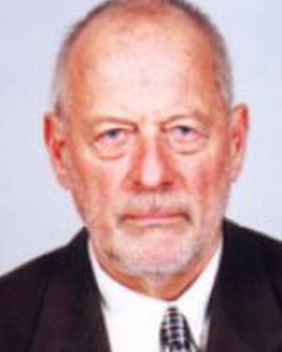 Коста Цонев фото