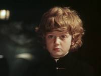 Кадр Остров сокровищ (мини-сериал)