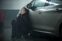 Кадр Страсть