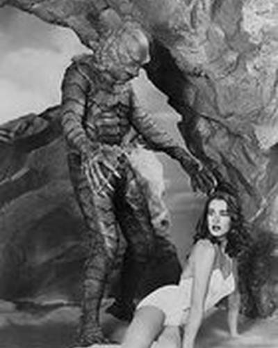 Джули Адамс фото