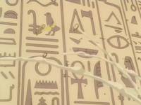 Кадр Ночные воины: Охотники на вампиров (мини-сериал)