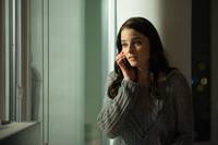 Кадр Континуум