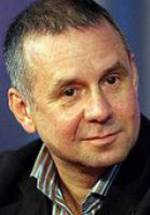 Йоахим Круль фото