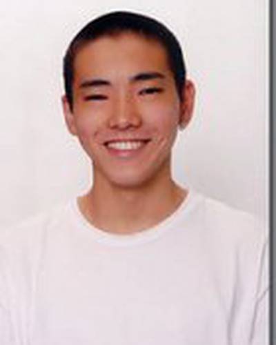 Тасуку Эмото фото