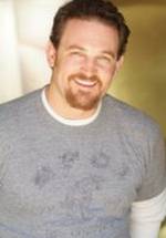 Роб Марс фото