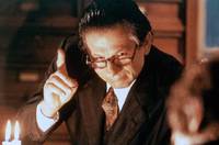 Кадр Простая формальность