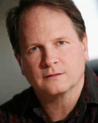 Кирк Боуман фото