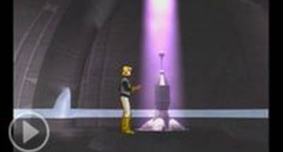 Вступительные титры