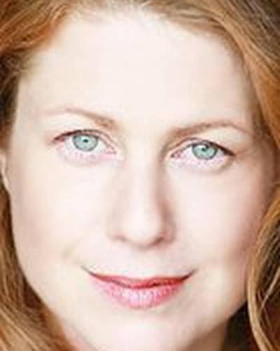 Джейн Перри фото