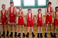 Кадр Дневник слабака