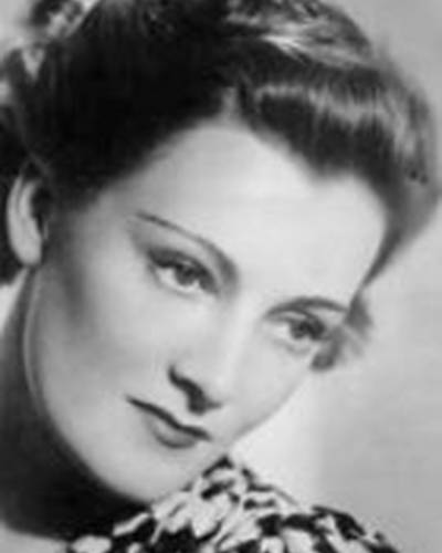 Рэйчел Кемпсон фото