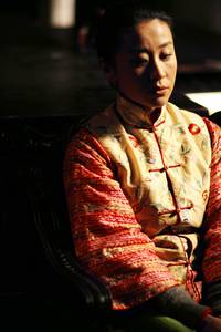 Кадр Пусть летят пули