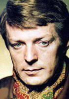 Олег Стриженов