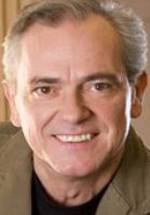 Гене Бервутс фото