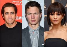 Джейк Джилленхол и звезда «На драйве» сыграют в криминальном триллере