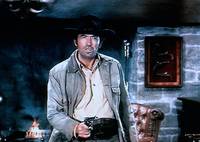 Кадр Отстрел