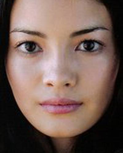 Келли Виц фото