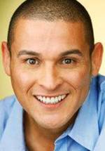 Франко Вега фото