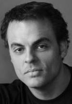 Брэд МакМюррей фото