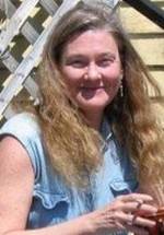 Марсия Дэнгерфилд фото