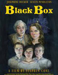 Black Box