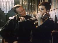 Кадр Обвиняется свадьба